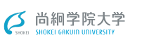 尚絅学院大学