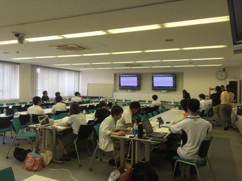 20150822-170912.jpg