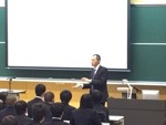 20151121-100240.jpg