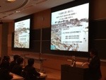 20151121-100246.jpg