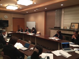 記録画像 2015.11.19①