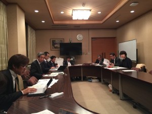 記録画像 2015.11.19②