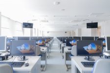 東北学院大学情報処理センター Tgu Information Processing Center