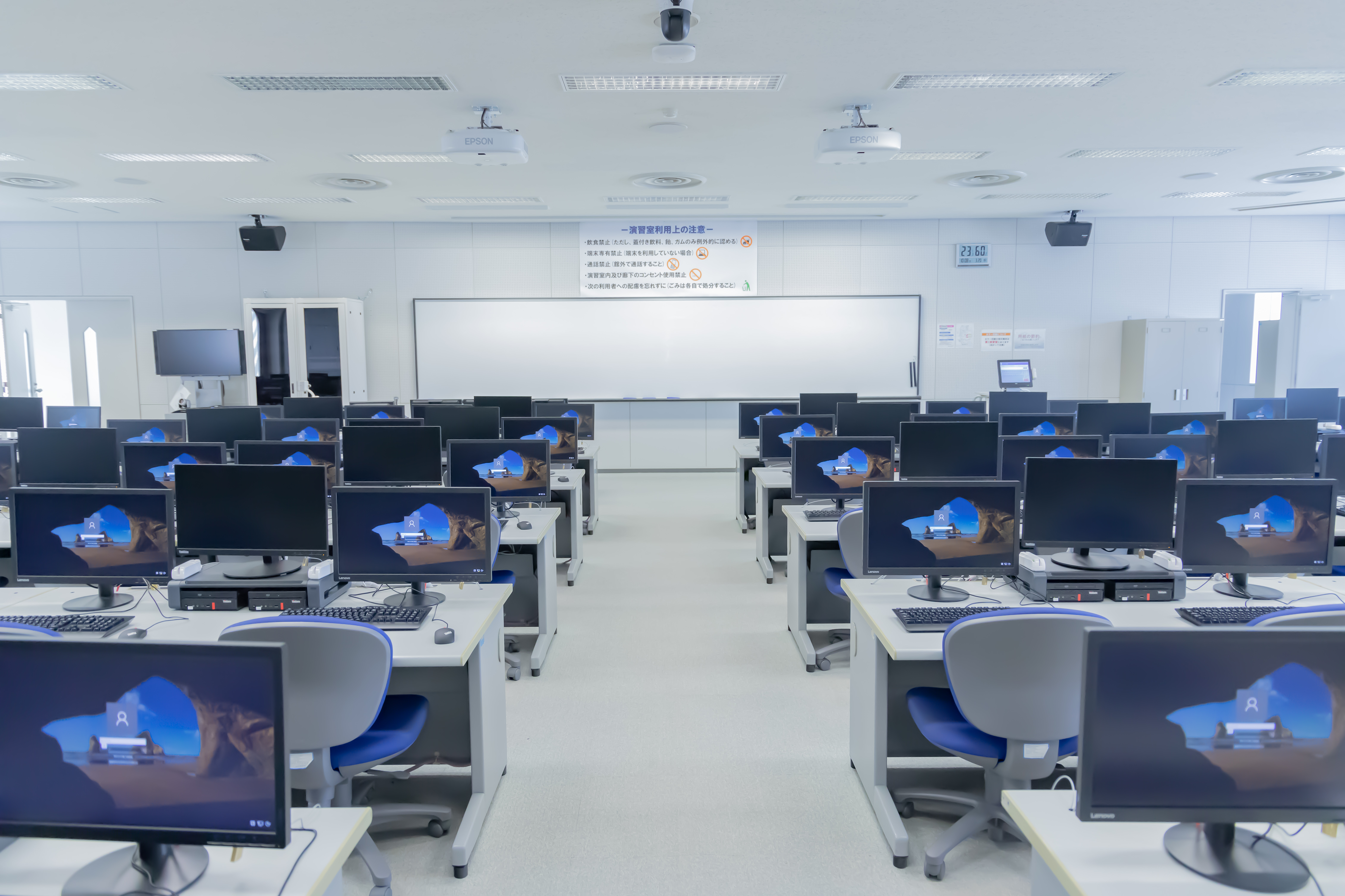 tjcc-classroom