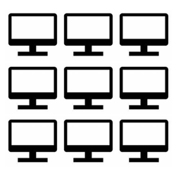 統合認証アカウント 利用案内 東北学院大学情報処理センター