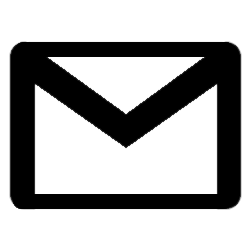 統合認証アカウント 利用案内 東北学院大学情報処理センター