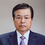 鎌田 宏