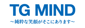 東北学院大学課外活動応援サイト TG MIND