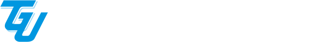 東北学院大学 工学会