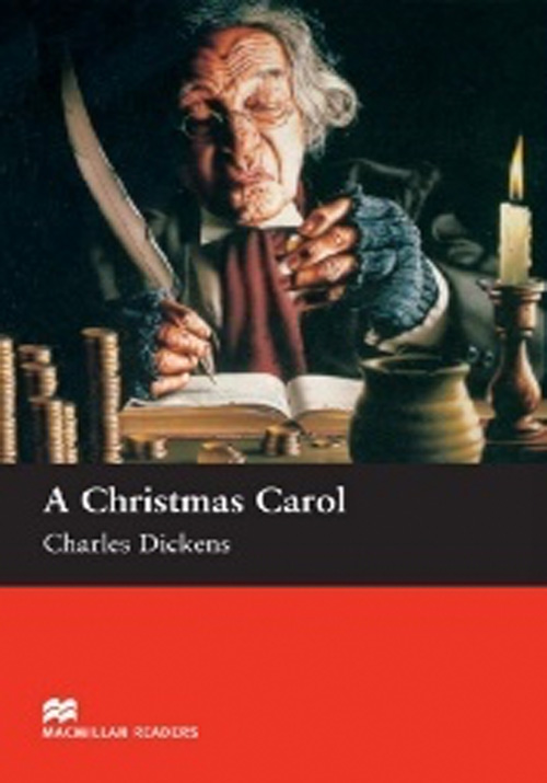 A Christmas carol