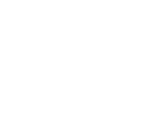 地方創生への取り組み2件