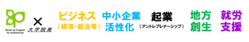 260605-2_1.png