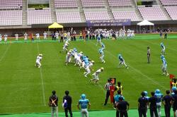 260618-5_9.jpg