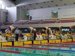260702-1_1.jpg