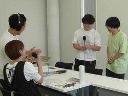 260828-4_1.jpg