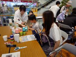 260904-3_5.jpg