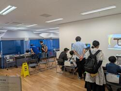 260904-3_9.jpg