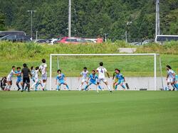 260908-2_2.jpg