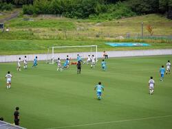 260908-2_6.jpg