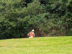 260924-3_4.jpg