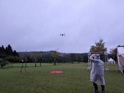 260924-3_7.jpg