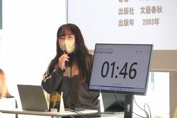 261013-4-2.jpg