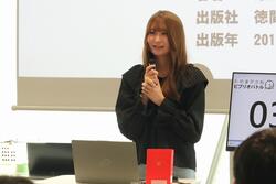 261013-4-5.jpg