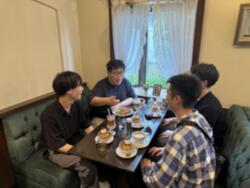 261021-1_3.jpg