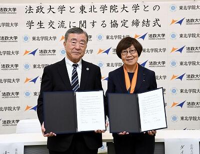 DSC_3304補正.jpg
