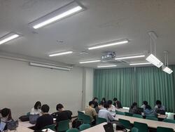 261006-4_3.jpg