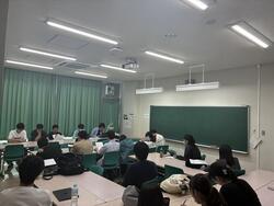 261006-4_2.jpg