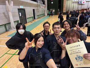 IMG_5408 - 若生南桜希.JPG