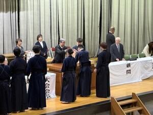 IMG_5410 - 若生南桜希.JPG