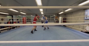 IMG_9728 - 鈴木新平.png