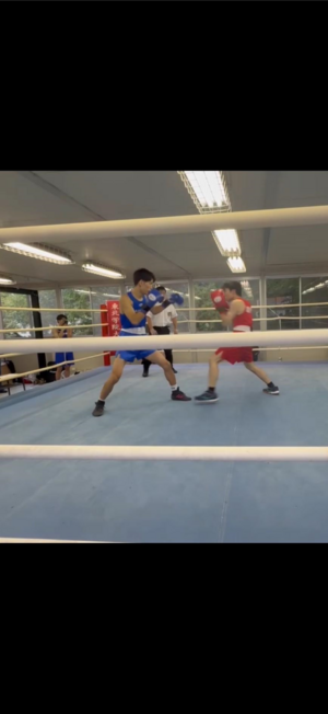 IMG_9498 - 鈴木新平.png