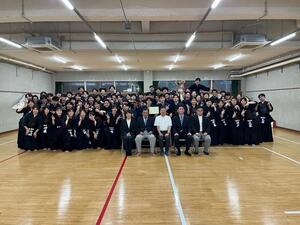 剣道　青学.jpg