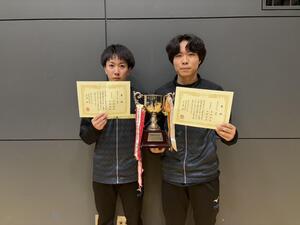 卓球①IMG_7443.JPG