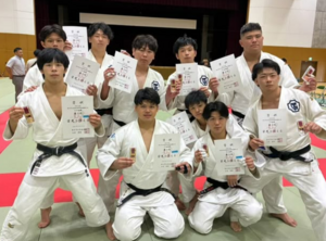 柔道部スクショ（表彰）2026-09-17 133506.png