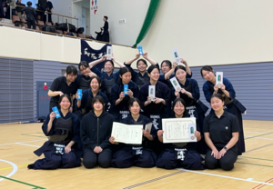 kendo3.png