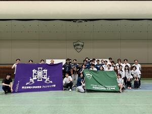 青学定期戦写真.jpg