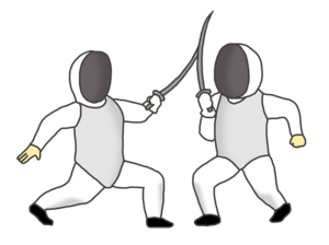 フェンシング４　04-02-190819-fencing.png