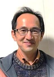今村先生.JPG