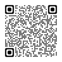 qrcode_docs.google.com.png