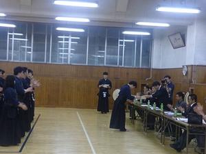 20160630kendo02.jpg