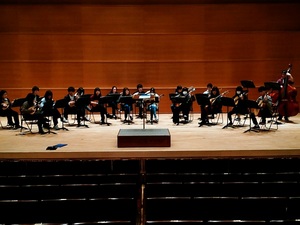 20161215pureku03.jpg