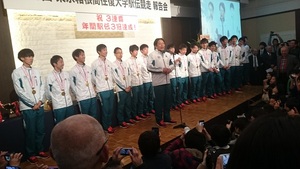 20170105ouen06.JPG