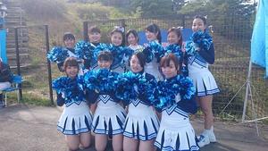 20170512ouen09.JPG