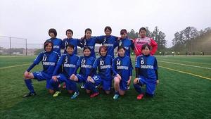 20170517wsocc01.jpg