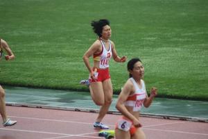 20170524rikujo16.jpg