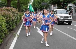 20170603aotore02.jpg